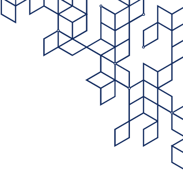 Transform Your Vision into Reality with Scriptify