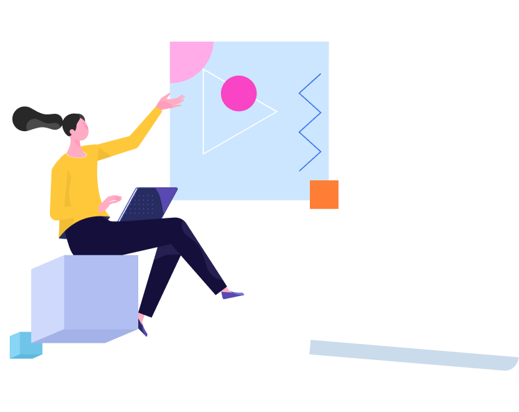 Bespoke Digital Products For your Business