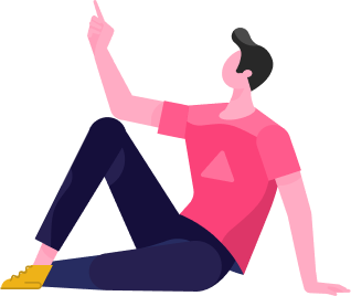 Bespoke Digital Products For your Business