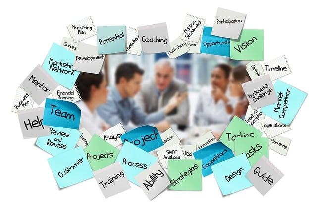 Why Businesses Trust Scriptify ?