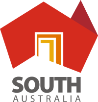 South Australian Business